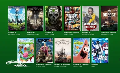  9 مع xbox one s للبيع مع ايد مع fc25