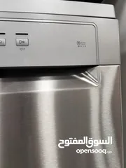  2 عرض نااار على جلاي اريستون 7 برامج مع هديه سلفر ستاتلس ستيل 5 مرشات 14 طقم