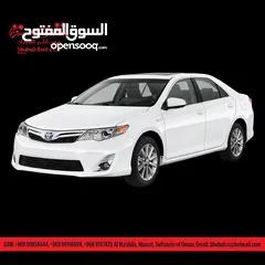  3 افضل السيارات للإيجار best car for rent