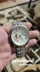  28 ساعات للبيع