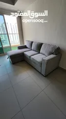  3 homecentre sofa bed