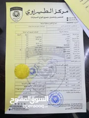  4 تويوتا بريوس 2012 امريكي