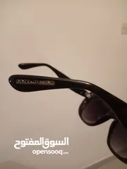  16 قفازات gloves جلد براند مسيمودوتي جديد دولتشي وشانيل وشواروفسكي وجيس