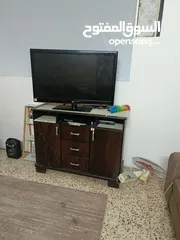  9 غرفة نوم وصالون بسعر مغري جدا