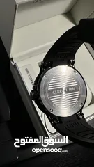  3 للبيع ساعه cerruti 1881 watch