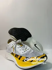  1 حذاء رياضي nike for runner أصلي