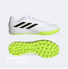  21 FOOTBALL BOOTS AT VERY CHEAP PRICE