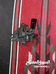  6 قطع بروس سي اصلي مستعمل للبيع