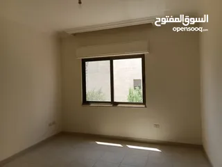  16 شقة شبه مفروشة للايجار في دير غبار ( Property 40672 )-174876150