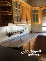  4 شقة للبيع في الشميساني