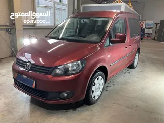  1 كادي 2011 للبيع
