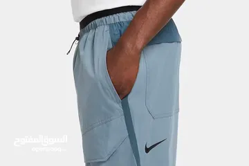  5 Nike adidas puma reebok UA