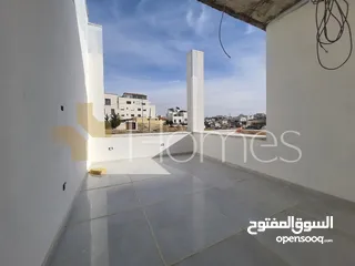  8 فيلا متلاصقة للبيع في منطقة الظهير بمساحة بناء 650م