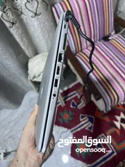  4 كارت شاشة خارجي 2 كيكيا Hp elitebook 745 G6