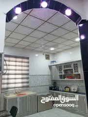  28 يعلن مكتب عقارات المصطفى بيت للبيع في زين العابدين