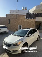  4 سيراتو فتحة سقف فحص بوليتك بتاريخ اليوم ولا ضربة