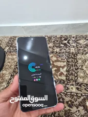  9 جهاز تكنو سبارك 30 برو جديد في مجال ل شرا تواصل على رسائل