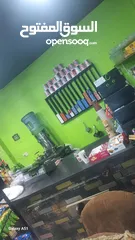  5 محل لبيع القهوة