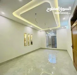  12 ديكورات داخلية وخارجية