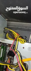  2 باور سبلاي ماستر كولر حالة ممتازة جدا التواصل للاستفسار