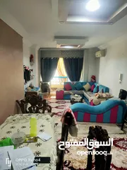  2 فرصة للسكن والاستثمار