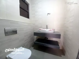  4 شقة طابقية للبيع في ضاحية النخيل  ( Property ID : 33940 )