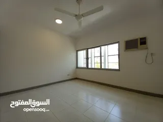  3 3 BR Charming Spacious Apartment for Rent in Al Khuwair
