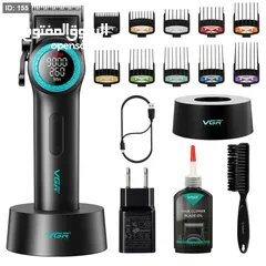  1 ماكينة vgr 001 و vgr 290 للبيع