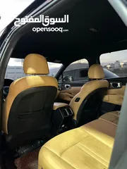  3 سورينتو 2021