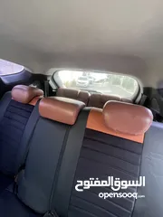  9 سنتافيه 2017