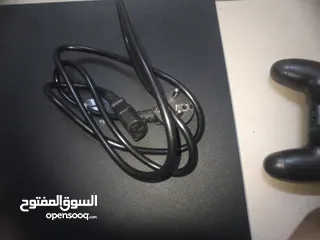  9 بلايستيشن 4برو مهكر اصدار 11.00