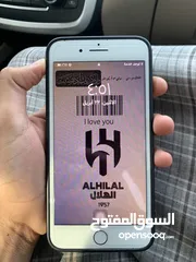  1 ايفون سفن بلس مطلوب 60قابل او البدل ب سوني4