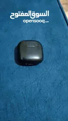  3 سماعه شاومي