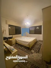  13 شقة أرضية مميزة للبيع في الجاردنز - قرب قاضي القضاة 170م مع حديقة وترسات 150م