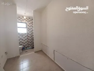  5 شقة للبيع في ضاحية النخيل ( Property ID : 31588 )