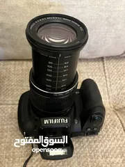  3 كاميرا فيوجي فلم الاحترافية وكاله شبة وكالة