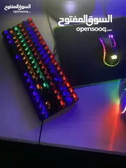  5 240 pc للبيع