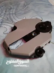  1 ليزر بلايستيشن جديد 10قطع