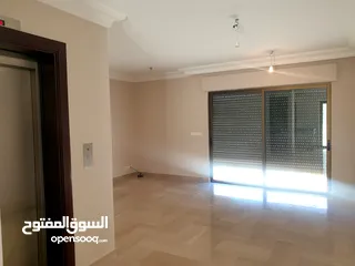  16 Luxury Attached Villa for Rent in Dabouq