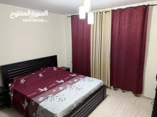  2 استديو للإيجار