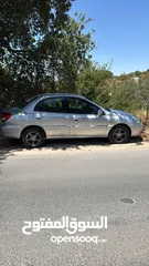  5 CAR SELL - KIA RIO Kio كيا ريو