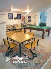  27 فيلا مفروشة للإيجار 1400م2 ( Property 38610 )-175034702