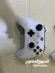  2 ‏Xbox سيريس اس البيع