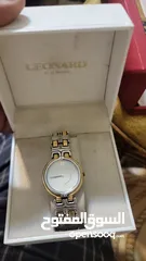  23 ساعات قديمه مخزنه