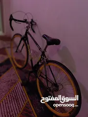  6 دراجه هوائيه /