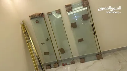  2 شور بوكس عدد 2