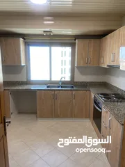  6 3bhk lovely spacious apartment in Juffair near Al Jazeera all inclusive