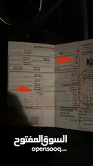  5 مطور 1.6 بنزين 4 غيار فقط 53.000 نقدا فقط كاااش