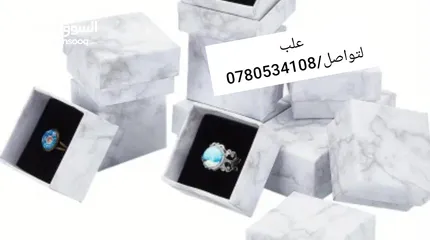  19 شهادات تكريم كتالوجات غلاف مجلات وكتب هاردكفر دروع