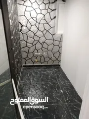  3 مشاركه سكن بالكويت